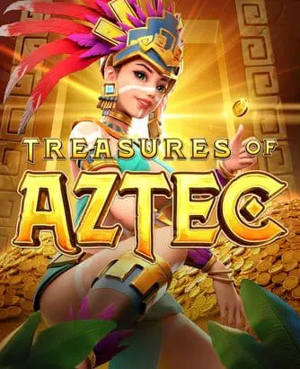 7700bet