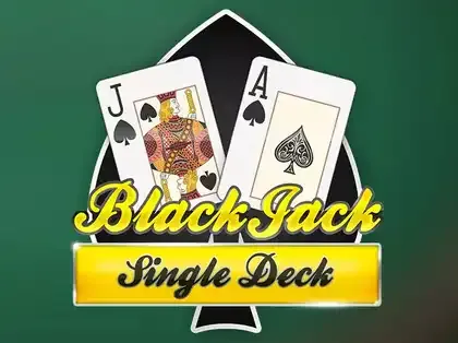 5mpgbet