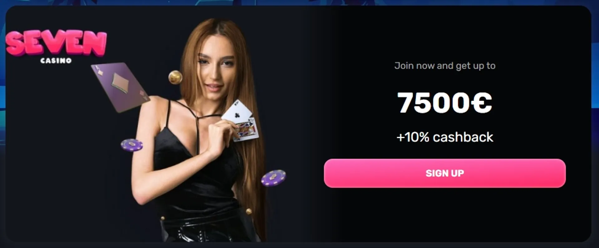 bet77