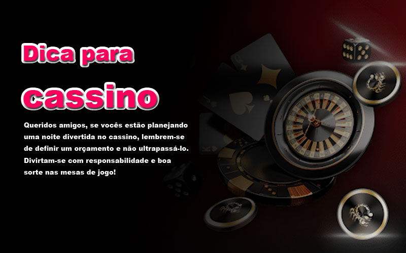 Kk70bet