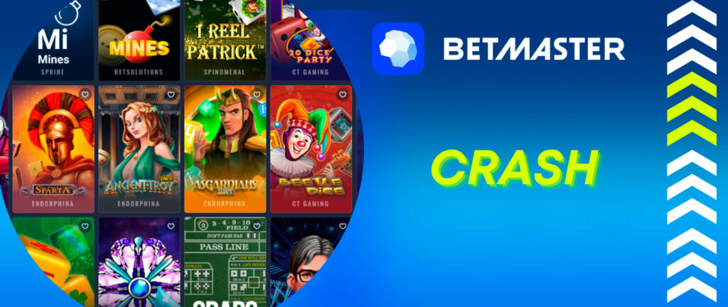 betna