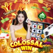 687bet