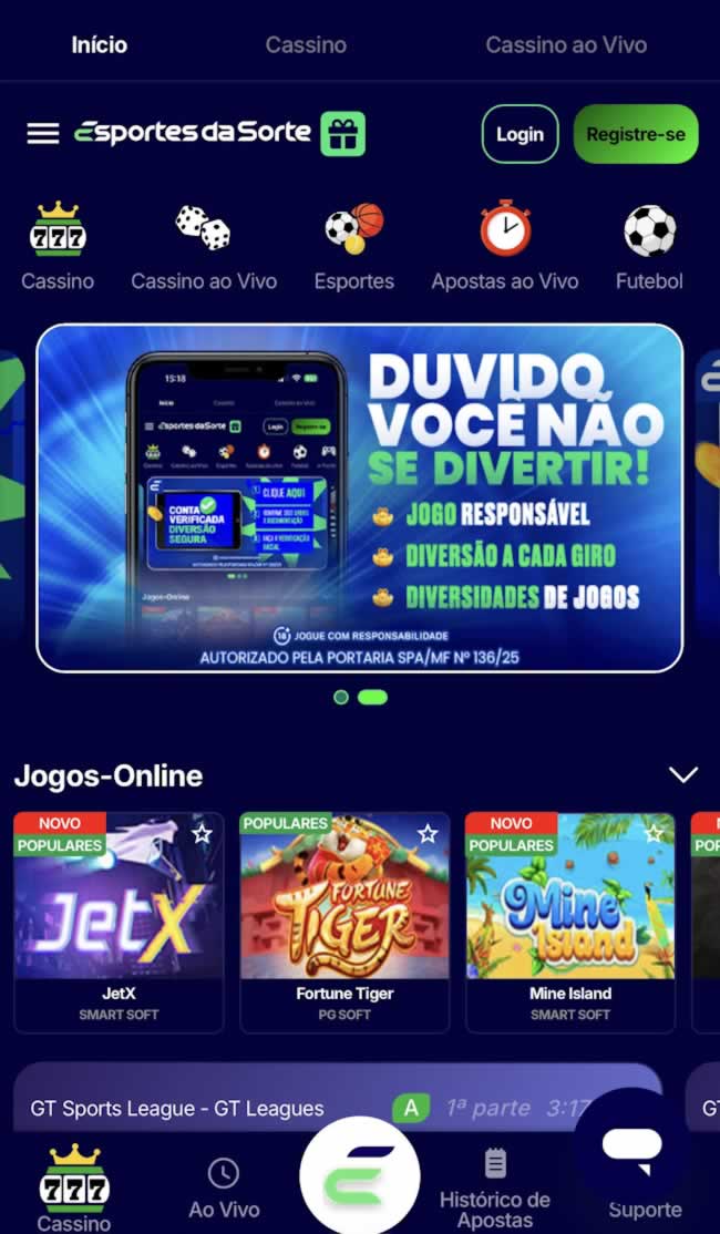 playtoro