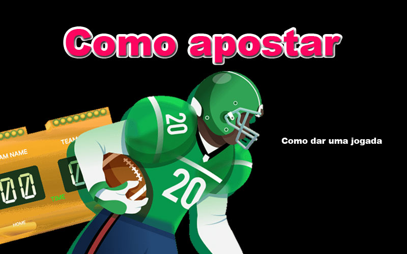 lqbet com