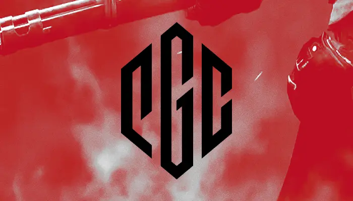 663bet