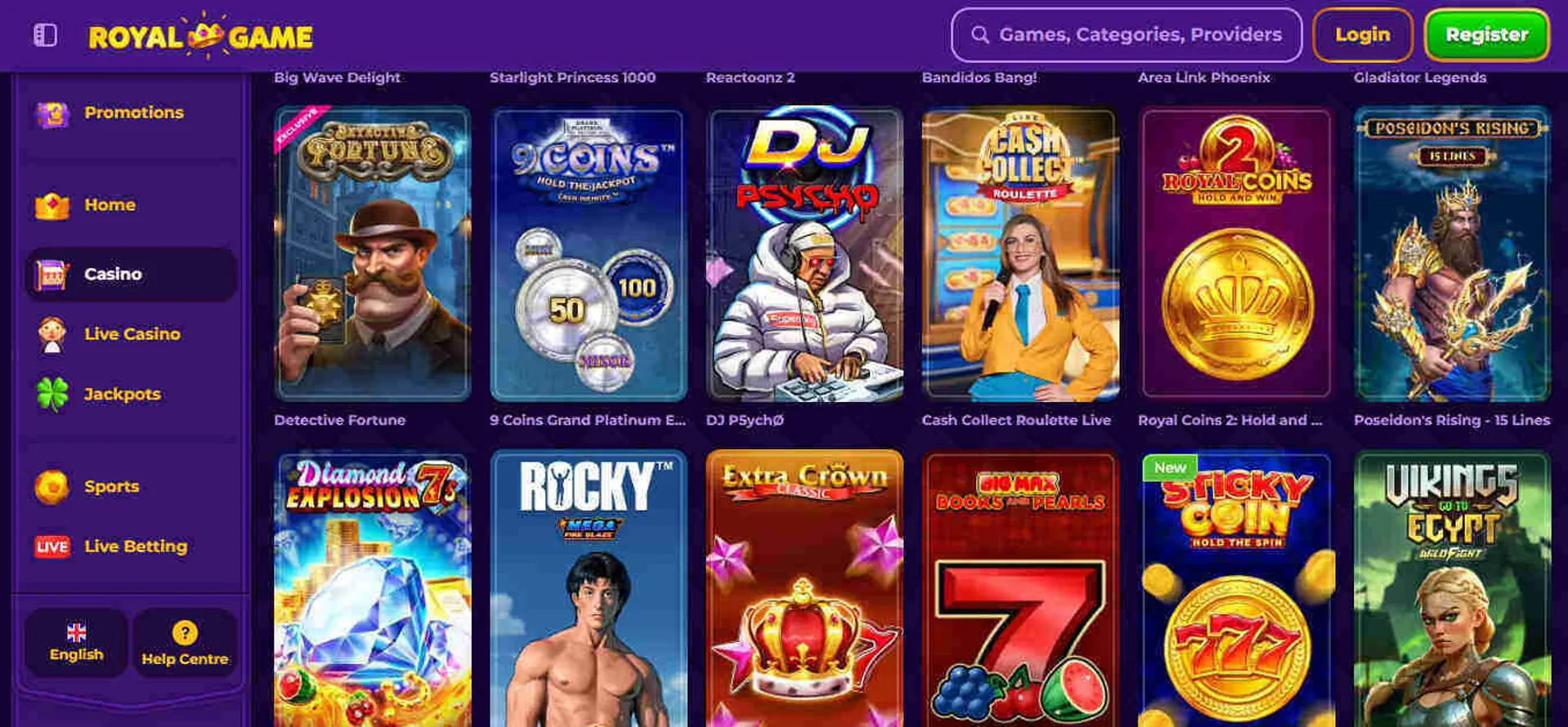 onlybet