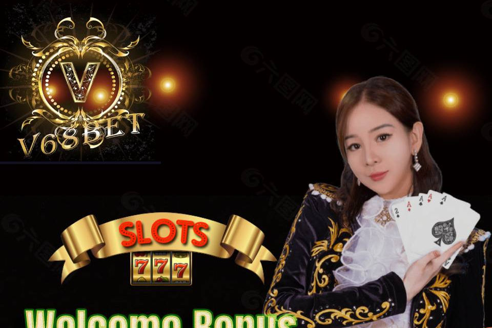 Bandbet app