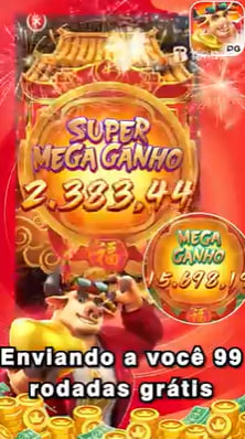 gamblezen