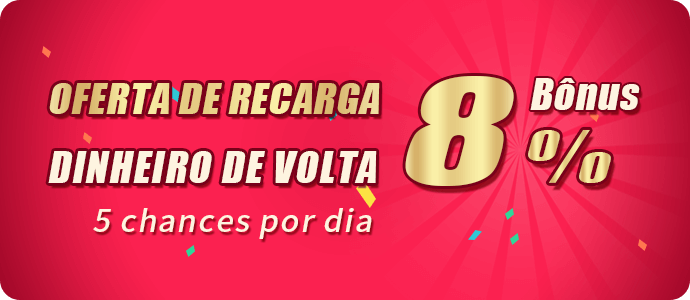 Novibet .com