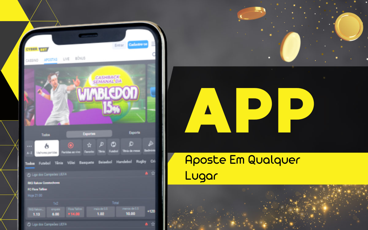 bigwinbet