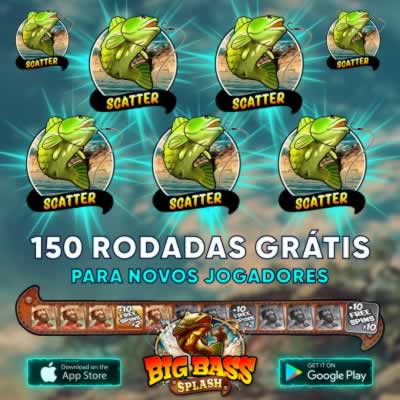 mystake