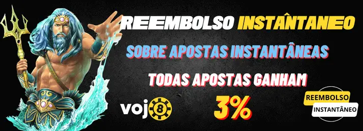 bet969