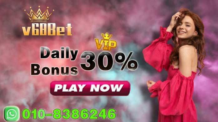 Pagbet app download