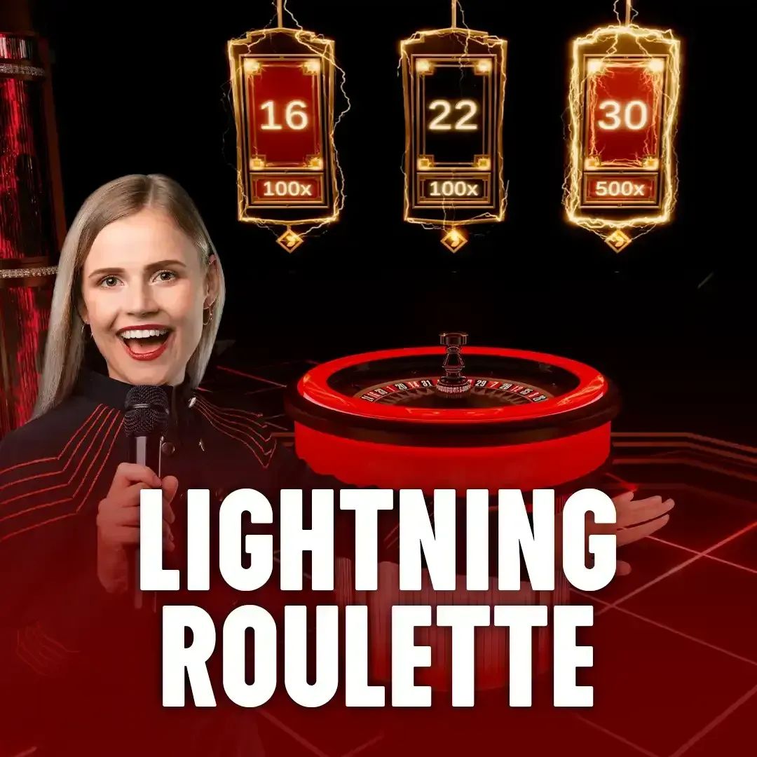 bet77