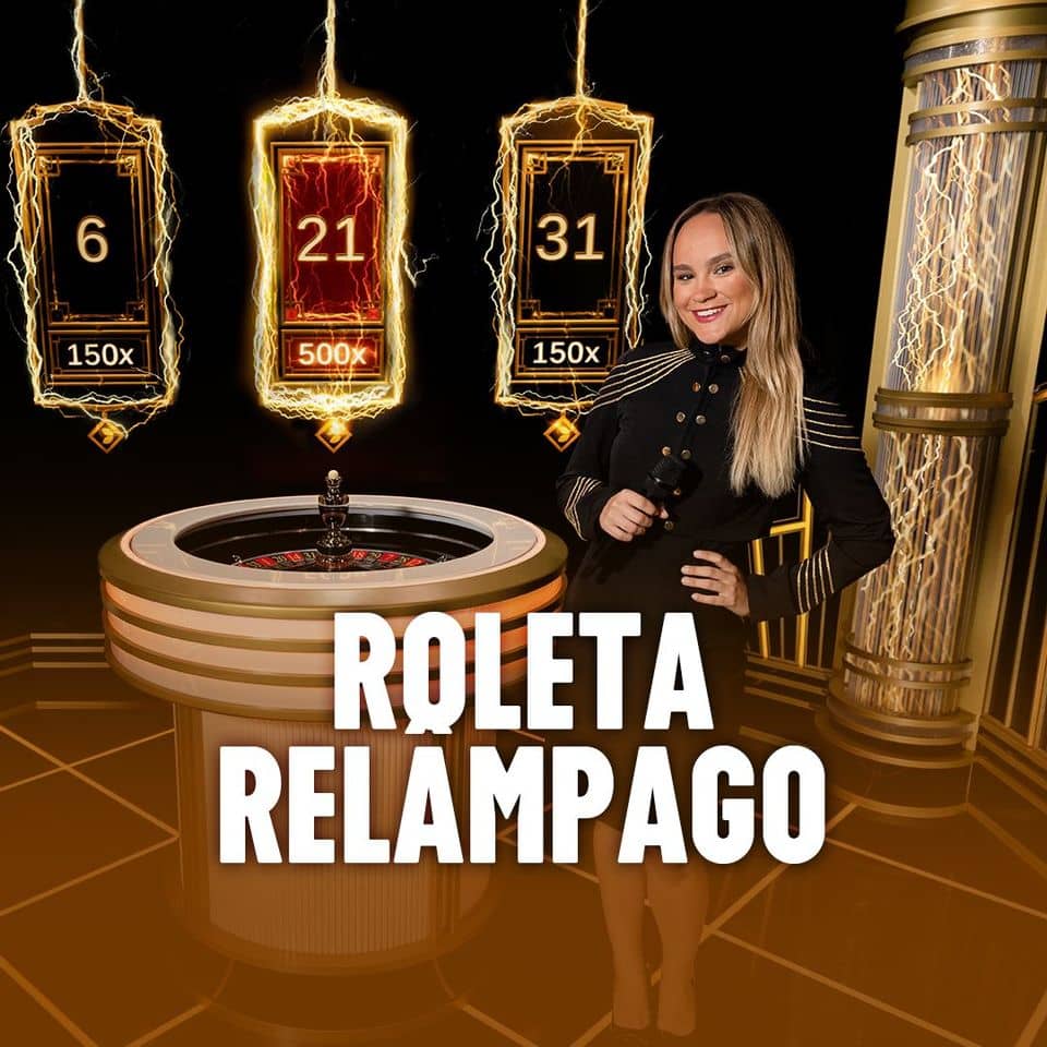 167bet