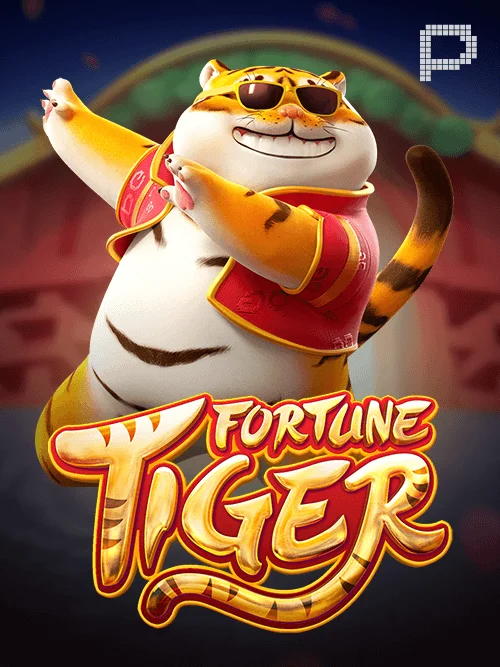 Betsul tigre