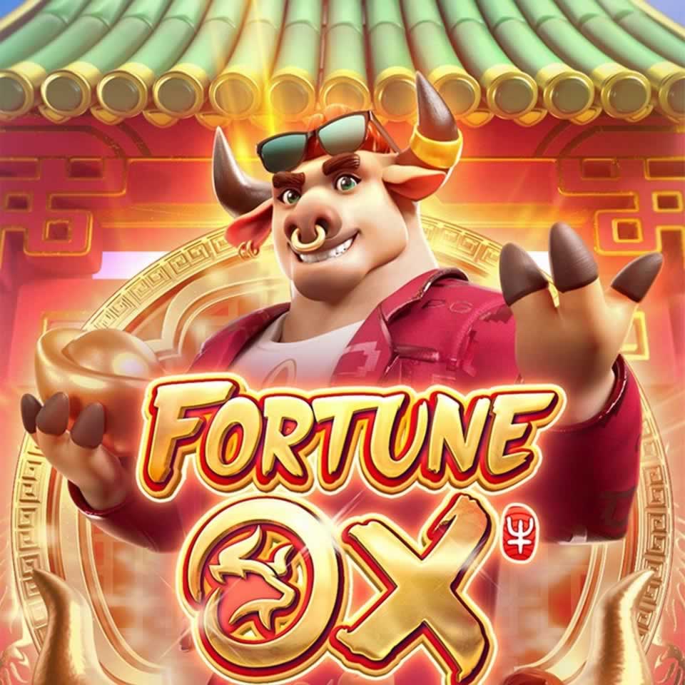 w9bet