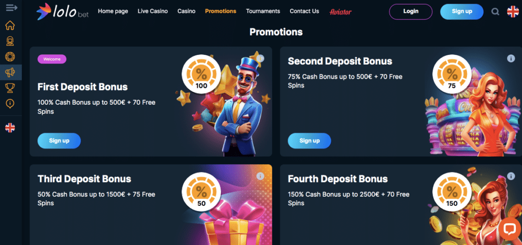 2288bet vip
