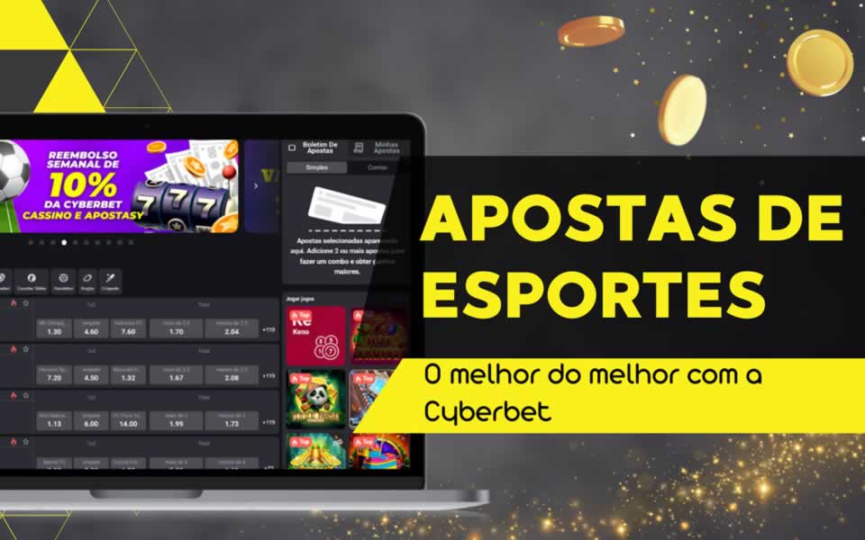 Okkkbet login