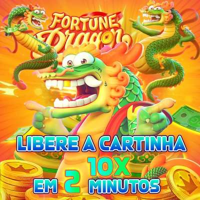 Bet365 fora do ar hoje