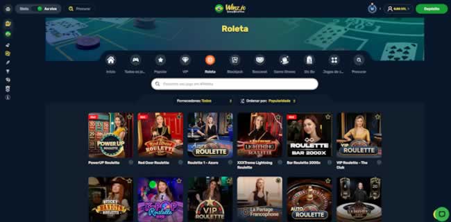 365bet login