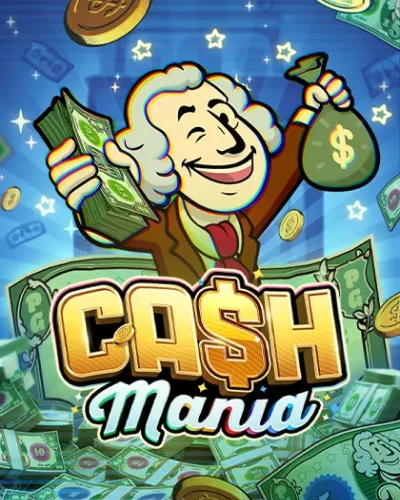 codigo bonus h2bet