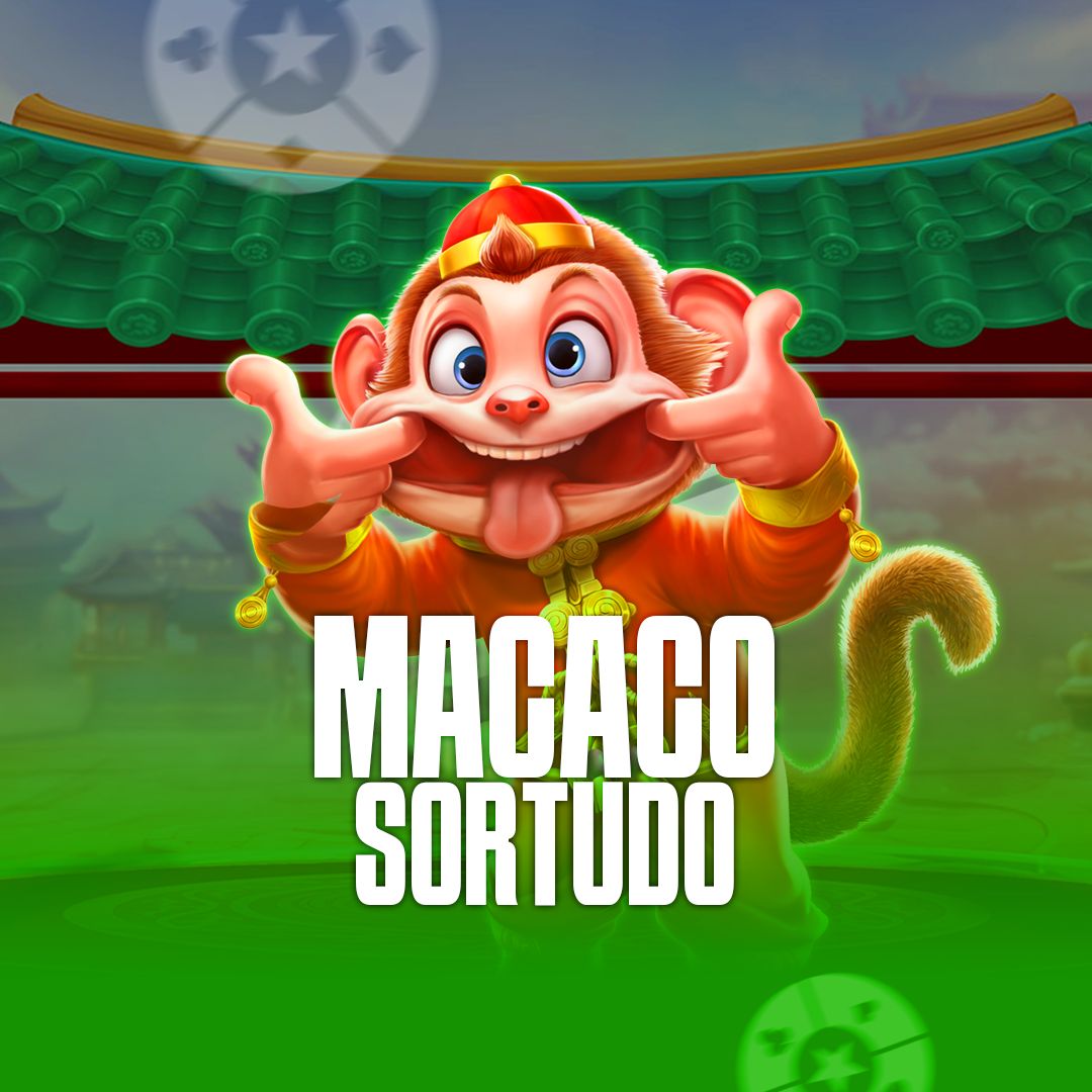 betplay