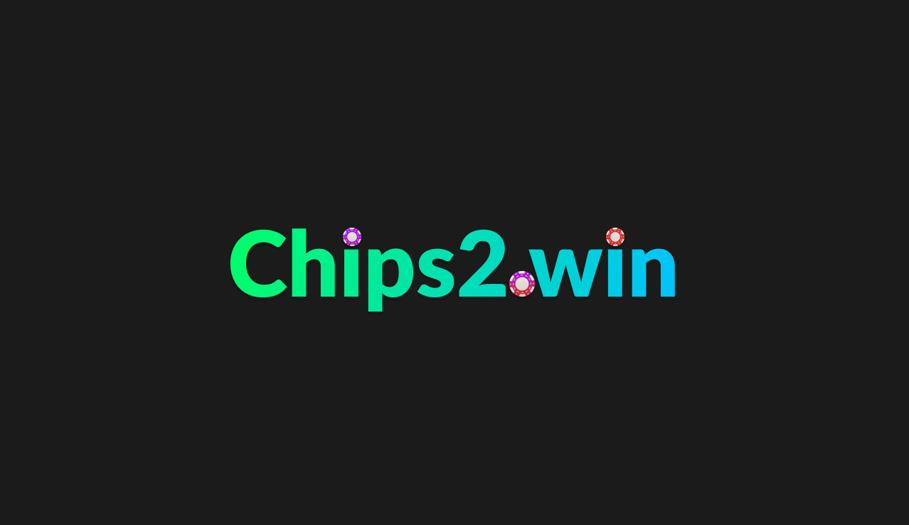 580bet