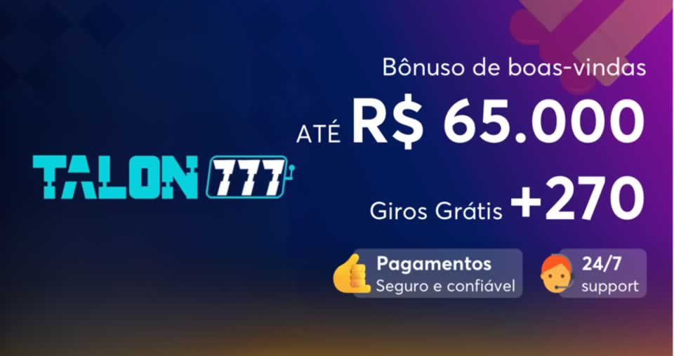 Betano fora do ar hoje
