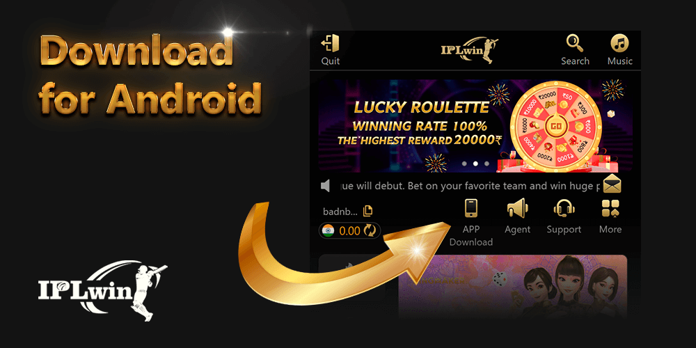 Betboo bingo gratis
