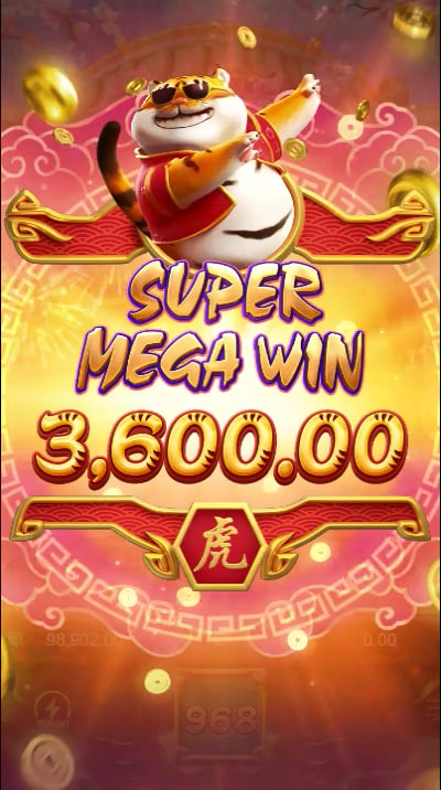 6666bet