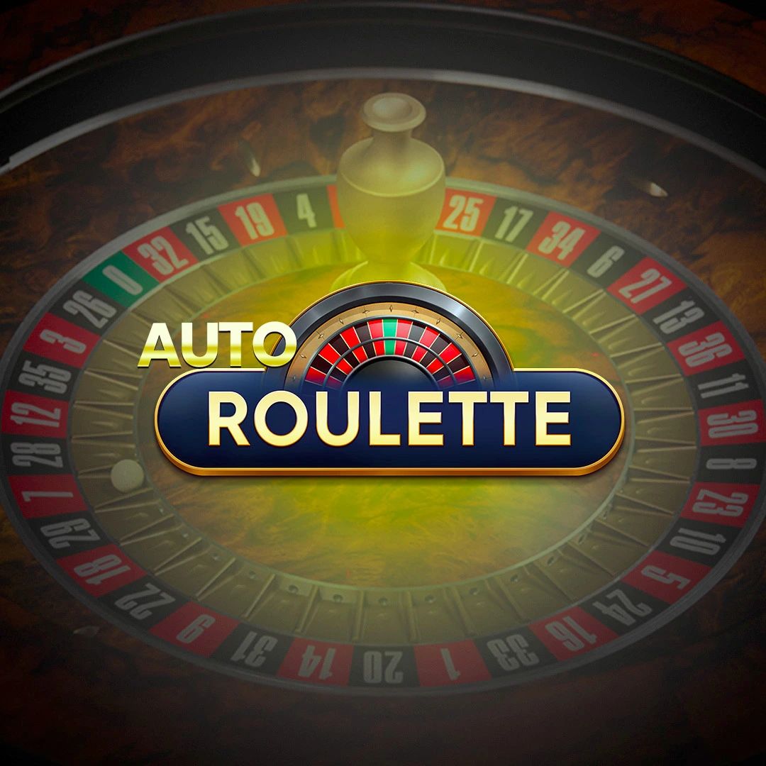 serie a hoje jogos