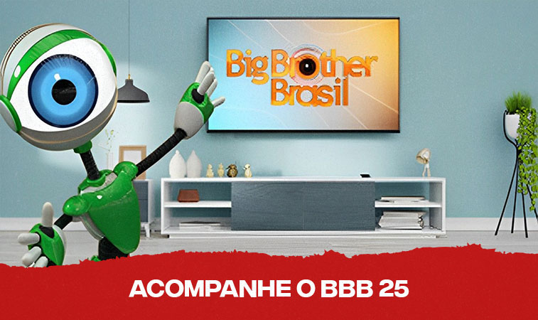 plataforma com bônus grátis