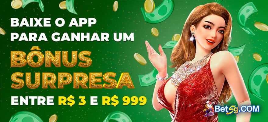 Quem foi campeão