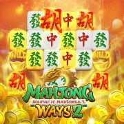 Bets casino