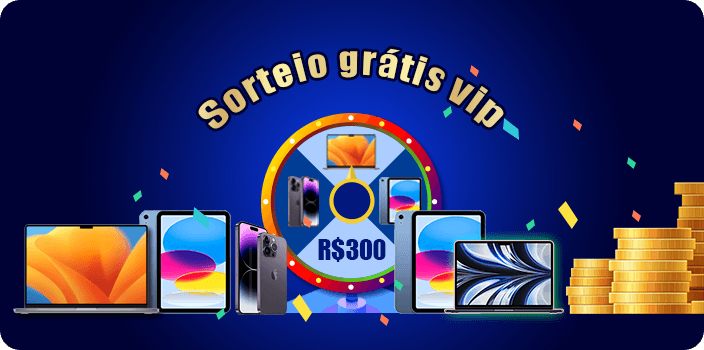 emojino