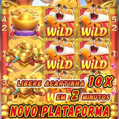 winbra