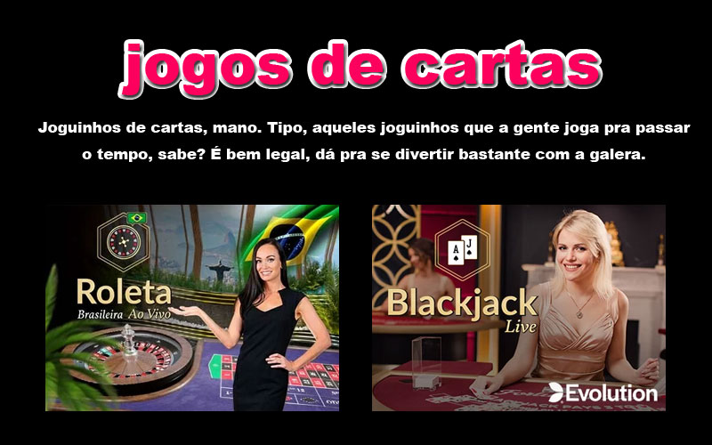 sbbet