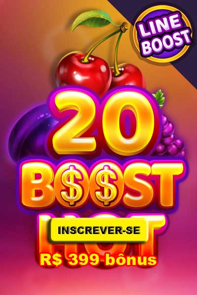 94bet