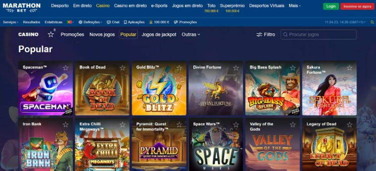 1xbet app apk download