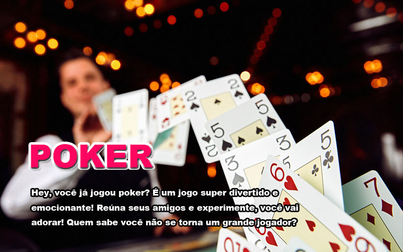 939bet