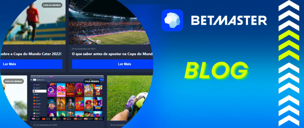 bet7477