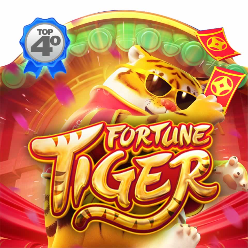26bet