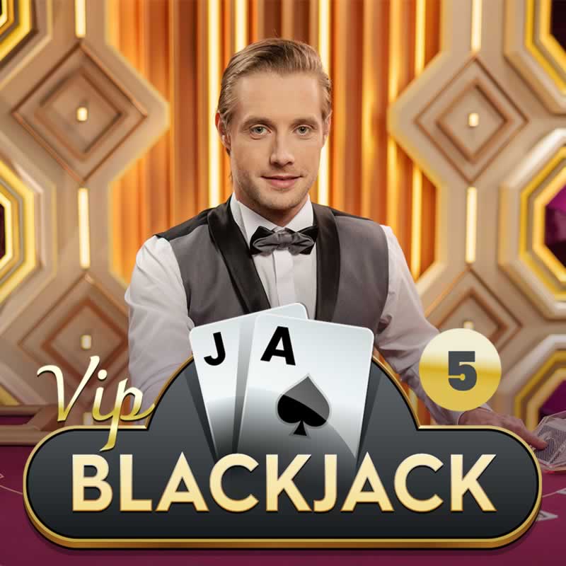 upbet