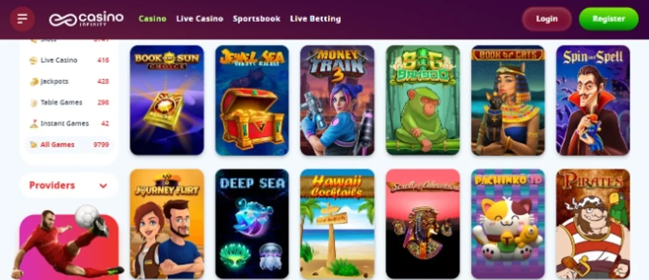 www bet app