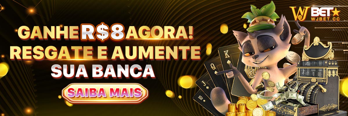 Betboom entrar login