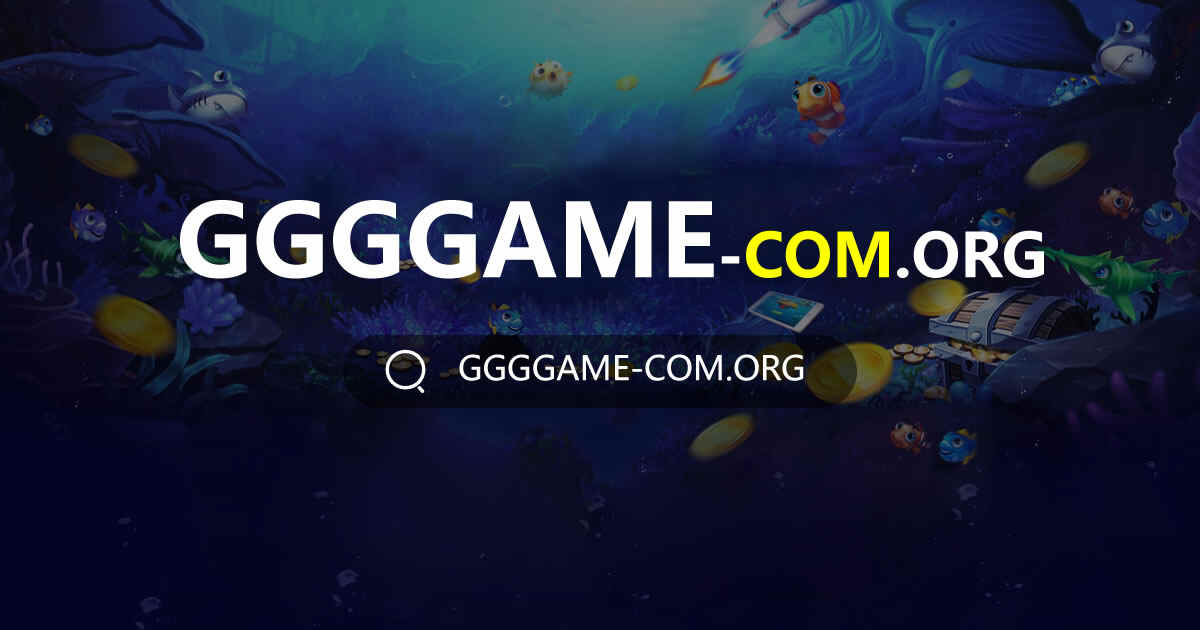 ggbet com