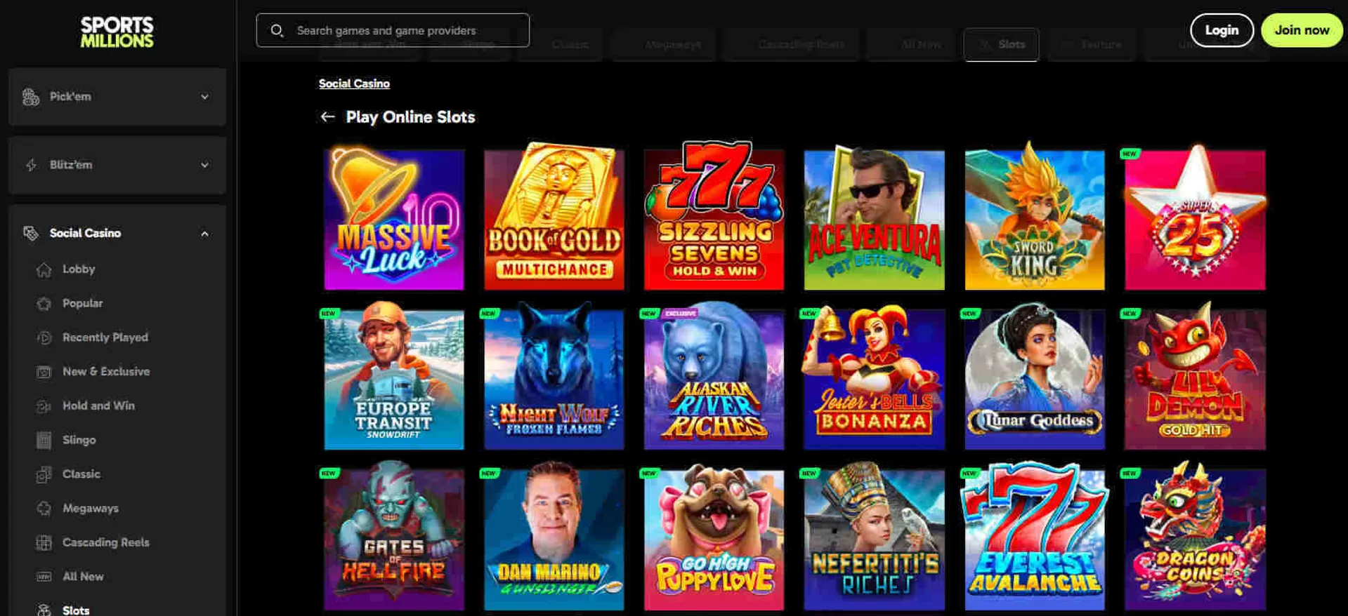 bibet