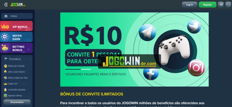 Bet365 cadastro bônus