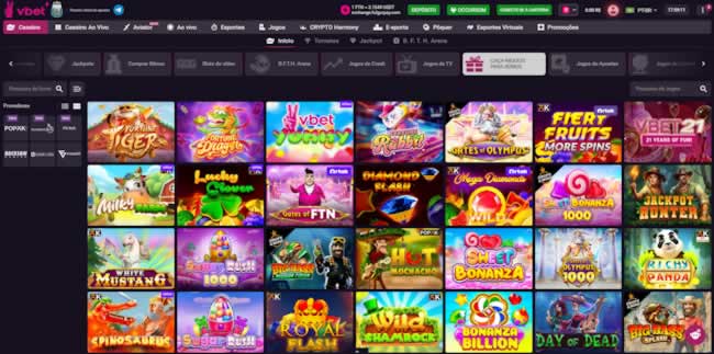 playbonds